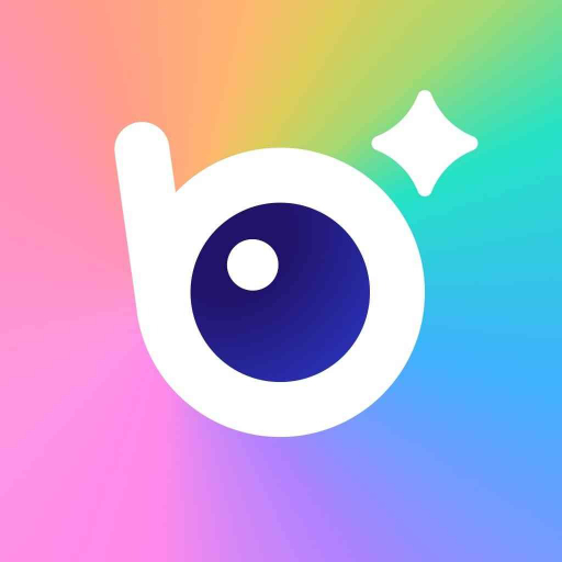 BeautyPlus logo