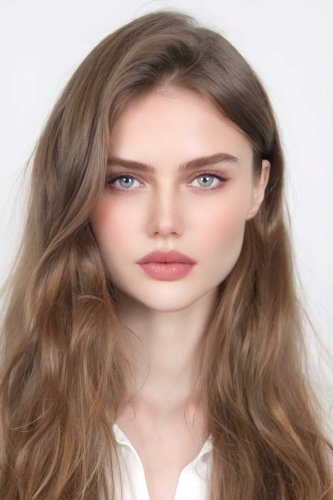 Celebrity Look Alike - Key Features after