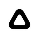 Prisma logo