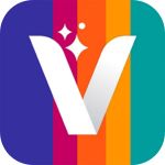 Voilà AI Artist logo