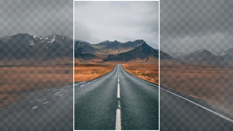 <font dir="auto" style="vertical-align: inherit;"><font dir="auto" style="vertical-align: inherit;">How to Enlarge Photos with AI: Tools Guide 202</font></font>6