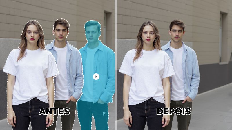 <font dir="auto" style="vertical-align: inherit;"><font dir="auto" style="vertical-align: inherit;">App to Remove People from Photos: 9 Best of 202</font></font>6