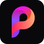Picwand logo