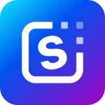 SnapEdit logo