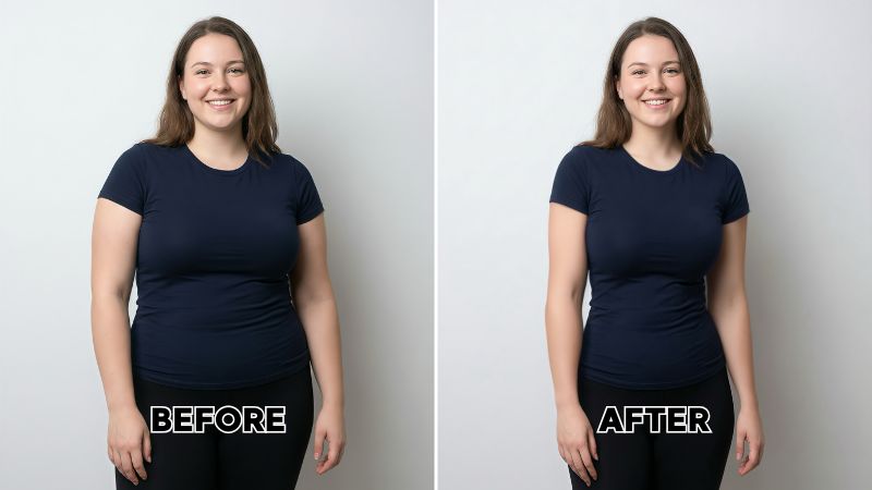 6 Best Body Editing Apps for Mac and PC