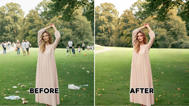 5 Best Free Photo Editors for PC &amp; Mac