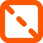 Dewatermark.AI logo
