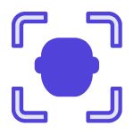 Face Shape AI logo