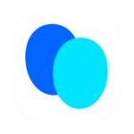 FaceSwapper.AI logo