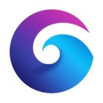 Remaker logo