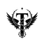 Tat Ink logo