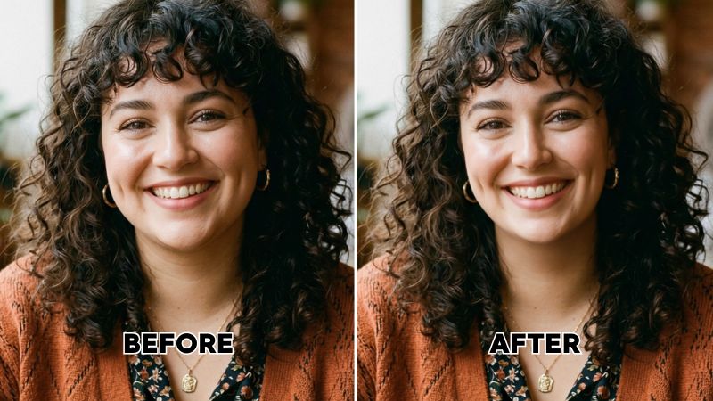 The Best Face Reshape App in 2026