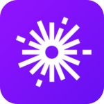 Piclumen logo