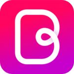 Bazaart logo