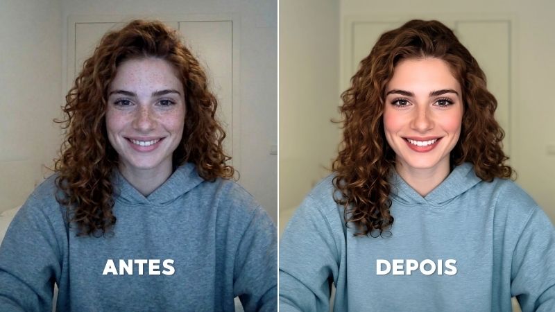 Melhor app para editar fotos grátis em 2026: Top 12 para Android e iOS