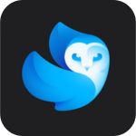Lightleap logo