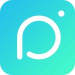 PICNIC - Weather Genie Photo logo