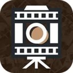 Photoglory logo