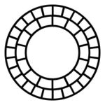 VSCO logo