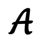 Acloset - AI Fashion Assistant logo