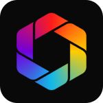 Afterlight logo