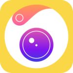 Camera360 logo