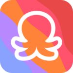 Combyne - Outfit creation logo