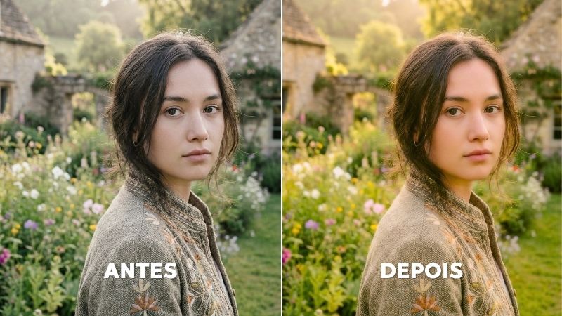 Qual o Melhor Filtro para Fotos Grátis? Top Opções para 2026