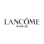 Lancome logo