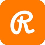 Retrica logo