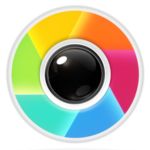Sweet Selfie logo