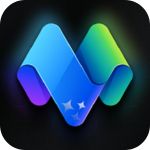 Mepic AI logo